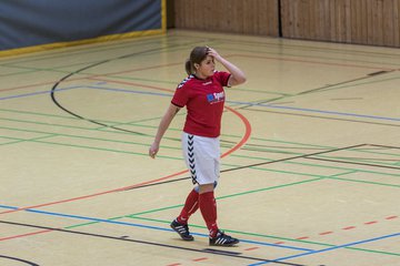 Bild 539 - Rhodos-Cup